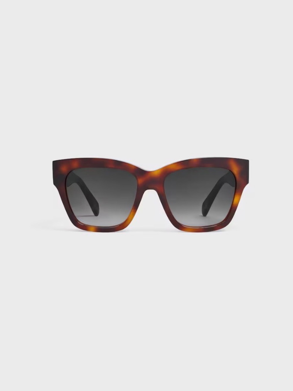CELINE TRIOMPHE 09 sunglasses